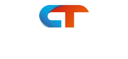 Clim-Tech<br />
